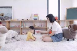 8分钟科普下!聊城公司企业电话大全_哔哩哔哩-3